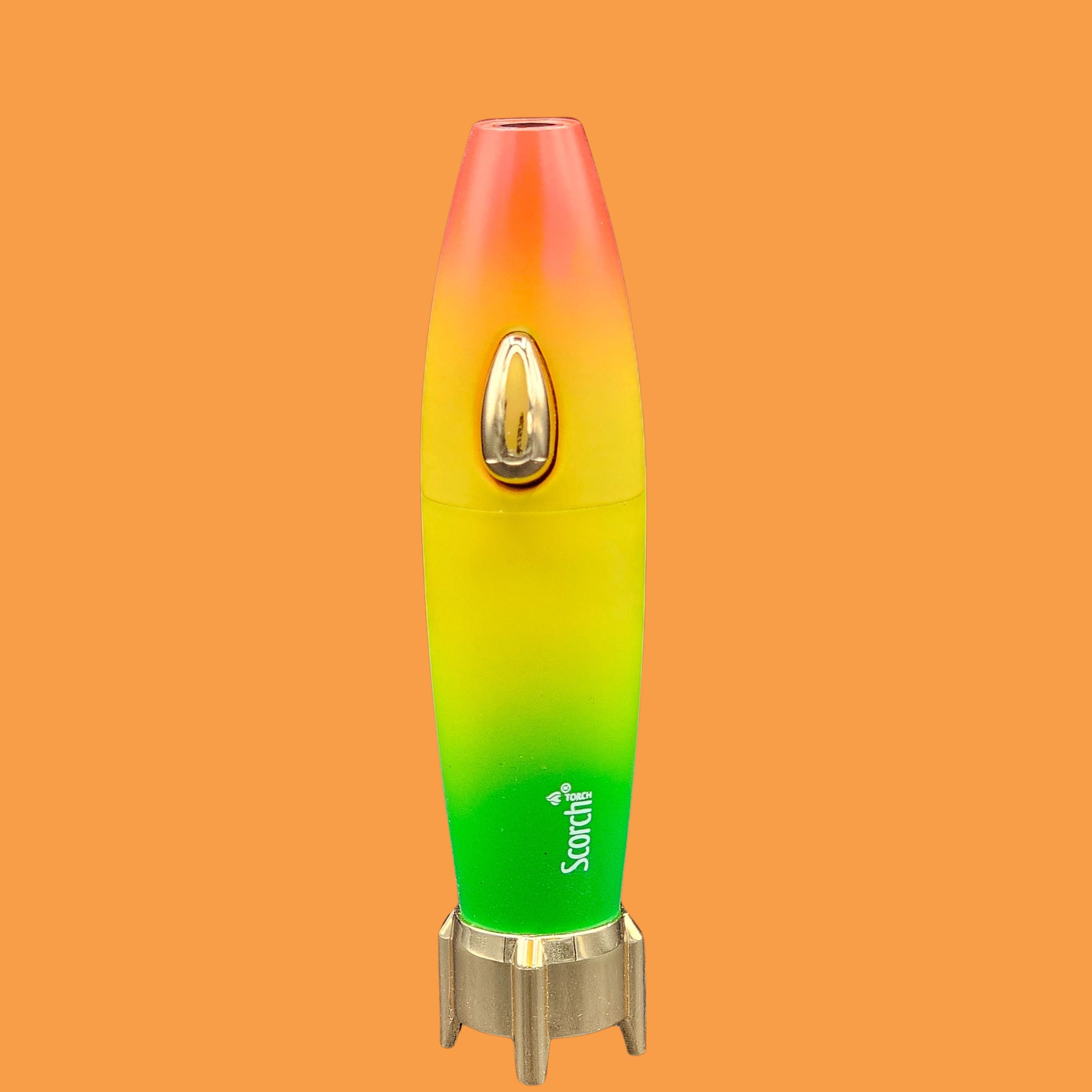 Scorch Rocket Torch Lighter (61747)
